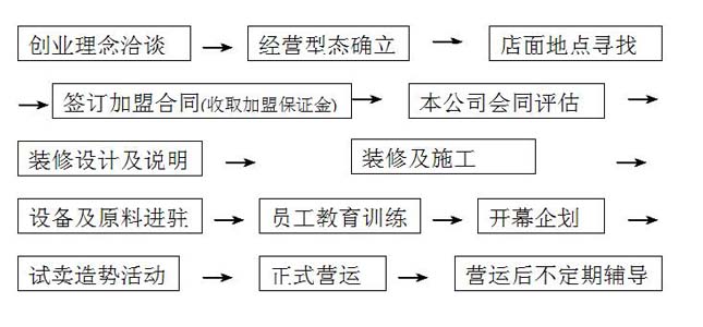 未标题-1 副本.jpg